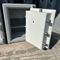 گاوصندوق 550s کاوه گاو صندوق کلیدتاشو|ابزارآلات|تهران, دکتر هوشیار|دیوار
