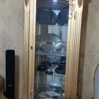 گنجه