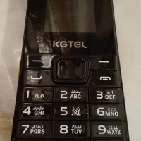 گوشی چینی kgtel  دوربین دار
