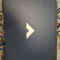 HPVictus i513420H  RTX 3050 6GB RAM 24GB SSD2TB