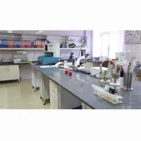 استخدام phd تک رشته برای آزمایشگاه ، برای ثبت شرکت