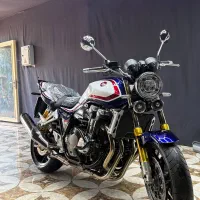 cb1300