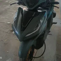 کلیک ۱۵۰