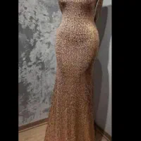 لباس ساده تنخور زیبا|لباس|همدان, |دیوار