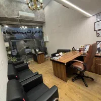 مغازه-25-متری-فلکه-سنگی-بر-خیابان-بعثت-پاخور-عالی