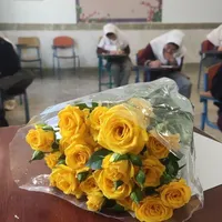 کلاس های خصوصی دوره ی ابتدایی