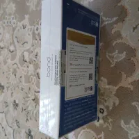 گوشی داریا آکبند
