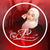 طراحی کارت ویزیت،تراکت، بنر و پوستر|خدمات رایانه‌ای و موبایل|تهران, شهرک محلاتی|دیوار