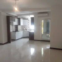 مجیدیه-جنوبی58متر1خ-فول-بدون-مالک-فقط-رهن-کامل