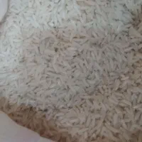 برنج فروشی ایرانی|خوردنی و آشامیدنی|شهریار, شهرک امیریه|دیوار