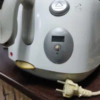 سرخ کن|سایر لوازم برقی|زاهدان, |دیوار