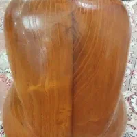 ساز تار|سازهای سنتی|مهاباد (آذربایجان غربی), |دیوار