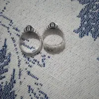 انگشتر|کلکسیون اشیاء عتیقه|زنجان, |دیوار