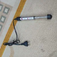 باخاری آکواریوم|ماهی|بندرعباس, |دیوار