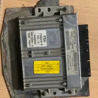 ایسیو s2000تمیز