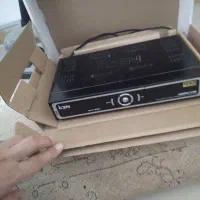 دستگاه دیجیتال
