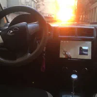 خودرو  آر.وی.ام.کو|خودرو سواری و وانت|تهران, خانی آباد نو شمالی|دیوار