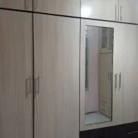 اپارتمان-90-متری