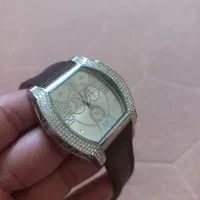 ساعت مچی موناکس