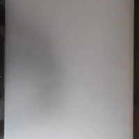 لپ تاپ لنوو core i3 ۱۳۰۵