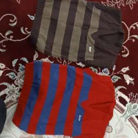 لباس بچگانه مناسب برا ۲ سال تا ۳ سال|کفش و لباس بچه|سرپل ذهاب, |دیوار