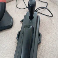 در حد نو|کنسول، بازی ویدئویی و آنلاین|قروه, |دیوار