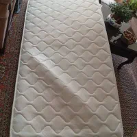 تختخواب یک نفره