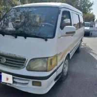 ون نارون|خودرو سواری و وانت|مشهد, نوید|دیوار