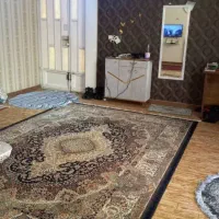 خانه آپارتمانی نادری