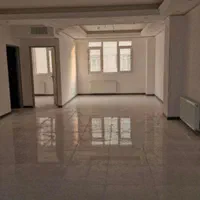 فروش آپارتمان ۱۲۵ متری کلید نخورده|فروش آپارتمان|تهران, دولتخواه جنوبی|دیوار