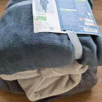 حوله استخر و حمام بدند LIVARNO آلمانی-رنگ و سایزها