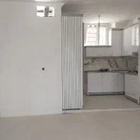 اپارتمان ۷۰متری نوساز کلید نخورده صفر|فروش آپارتمان|مشهد, رده|دیوار