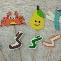 تاج جشن هزار|اسباببازی|کرمانشاه, |دیوار