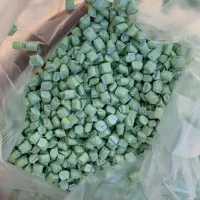 کارگر ساده جهت مونتاژ و بسته بندی