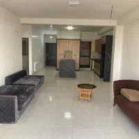 آپارتمان ساحلی فول امکانات در برج فریدونکنار|فروش آپارتمان|فریدون‌کنار, |دیوار