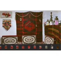 واگذاری کافه به علت مهاجرت