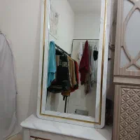 اینه کنسولی