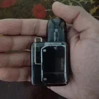 دستگاه پاد
