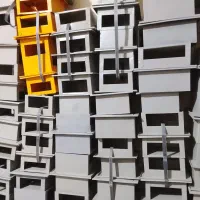 جعبه تقسیم ،تابلو برق تابلو پست ، حفاظ کنتور برق