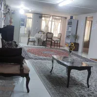 اجاره سوییت  شبانه وروزانه  مرکزشهر