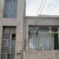 کلنگی ۱۰۰ متر با تجاری بر سرگرد محمدی