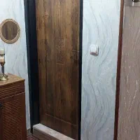 آپارتمان دوکوهک|فروش آپارتمان|شیراز, دوکوهک|دیوار