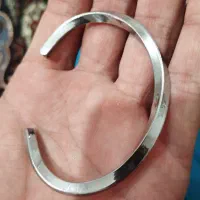 دست‌بند خلخال|بدلیجات|بروجرد, |دیوار