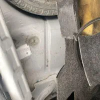 پراید دوگانه ۸۷اتاق ۱۴۰۴|خودرو سواری و وانت|فردیس, شهرک شهید حسینی|دیوار