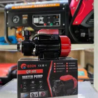 پمپ آب و اتوماتیک پمپ|مصالح و تجهیزات ساختمان|بوشهر, |دیوار