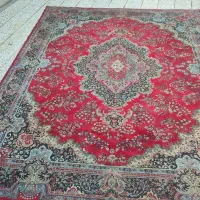 یک عدد فرش ۱۲ متری|فرش|مشهد, امیریه|دیوار