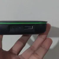 اندروید باکس مدل r69|کنسول، بازی ویدئویی و آنلاین|کرمان, |دیوار