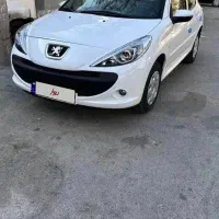 حواله ۲۰۷تیوتری|خودرو سواری و وانت|تربت جام, شهرک آزادگان|دیوار