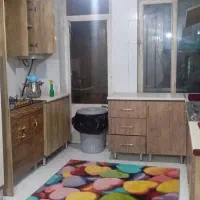 اجاره کوتاه مدت|اجارهٔ کوتاه‌مدت آپارتمان و سوئیت|قرچک, باقرآباد|دیوار