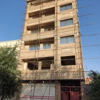 بە یک برش کار نیازمندیم